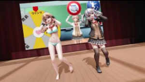 Kancolle Lamb?ep5?- by nana77 shinshi - ﻿3D animation on Crohasit